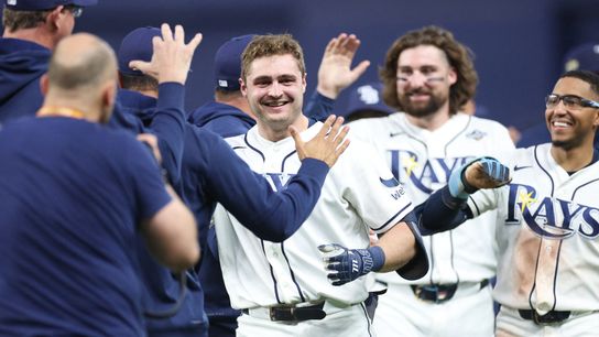 World Series History On Rays' Side After Historic Game 4 Comeback (featured)