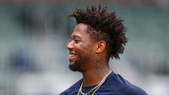 Braves Finally Get Injured Superstar Back From IL (featured)