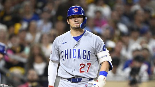 Lopsided Wild Card Series Games Make MLB Postseason History (featured)