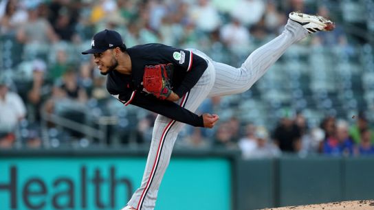 Taj Bradley Sets Shocking Twins Franchise Record (featured)
