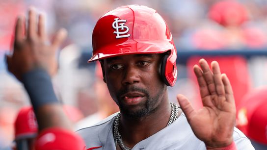 Three Last-Second Bold Cardinals Takes Before Opening Day (featured)