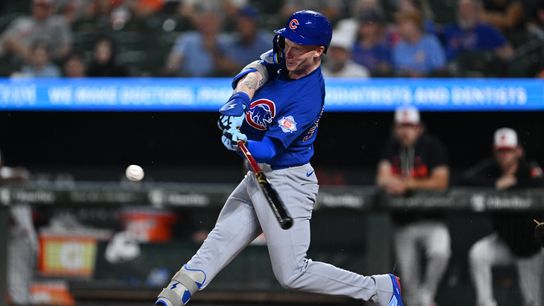 Ex-Mets GM Takes Blame For Disastrous Blockbuster Trade With Cubs (featured)