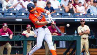 How Top Red Sox Prospect Is Adding New-Found Power As Breakout Season Looms (featured). Photo by Dylan Widger/Imagn Images