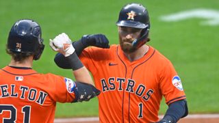 Red Sox Split With Brendan Rodgers, But Possibly Not for Good (featured). Photo by David Richard/Imagn Images