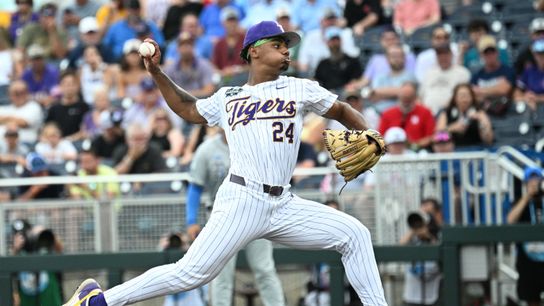 Red Sox 21-Year-Old Blazing Trail Toward MLB After Fast Promotion (featured)