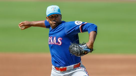 Scouting AL West: One Breakout Player for Each Team in 2026 (featured)