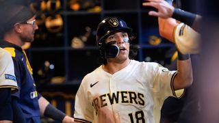 Red Sox Option Former 1st-Round Pick to Triple-A Worcester (featured). Photo by Jeff Hanisch-Imagn Images