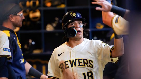 Red Sox Option Former 1st-Round Pick to Triple-A Worcester (featured)