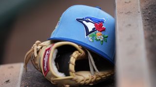 Could Blue Jays Actually Cut Ties With Former All-Star? (featured). Photo by Jim Rassol-Imagn Images