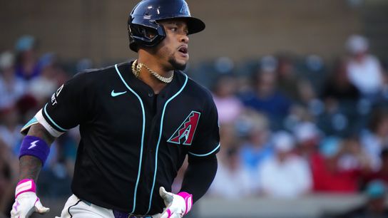 Red Sox-Diamondbacks Mock Trades Somehow Still Haven't Died (featured)