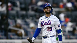 Red Sox Had 'Strong Interest' In $126 Million All-Star Infielder (featured). Photo by John Jones-Imagn Images