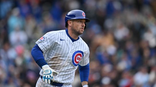 Did Red Sox Actually Avoid Alex Bregman Disaster? (featured)