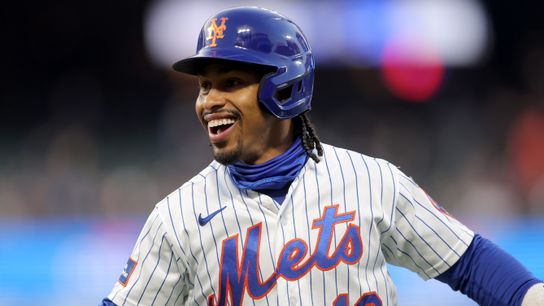 Francisco Lindor, Cal Raleigh Updates Leave Mets, Mariners With Questions (featured)