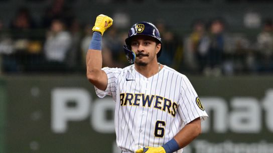 Red Sox's David Hamilton Anecdote in Alex Cora Firing Doesn't Make Sense (featured)