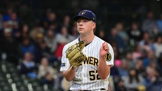 5 Most Valuable Red Sox Offseason Trade Castoffs, Ranked by WAR (featured). Photo by Benny Sieu/Imagn Images