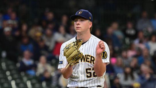 5 Most Valuable Red Sox Offseason Trade Castoffs, Ranked by WAR (featured)
