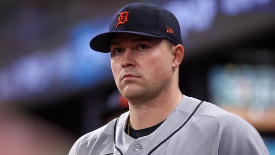 Legit Or Fraud? Detroit Tigers (featured)