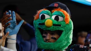 Red Sox's 3 Biggest Lineup Problems Just All Vanished At Once (featured). Photo by Rick Osentoski/Imagn Images