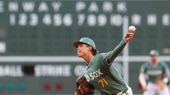 The 2026 Boston Red Sox Will Shock The MLB World (featured)