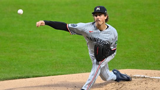 Legit Or Fraud? Minnesota Twins (featured)