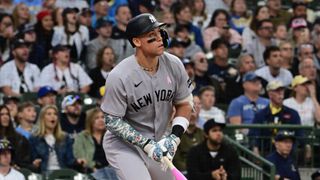Legit Or Fraud? New York Yankees (featured). Photo by Benny Sieu-Imagn Images