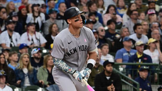 Legit Or Fraud? New York Yankees (featured)