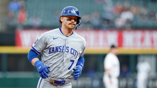 Legit Or Fraud? Kansas City Royals (featured)