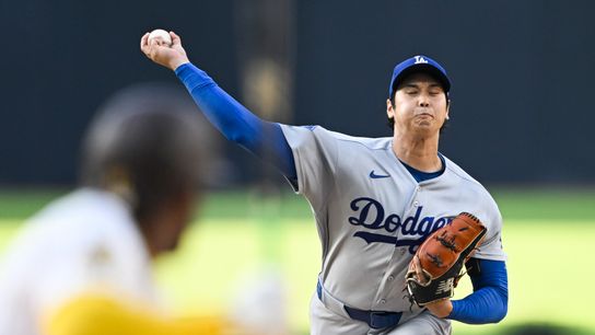 Shohei Ohtani Blockbuster Was Reportedly Closer Than Anyone Realized (featured)