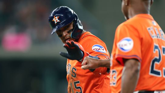 Red Sox 'Have Room' For One More Move, Insider Claims taken Boston (featured)