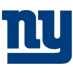 Giants